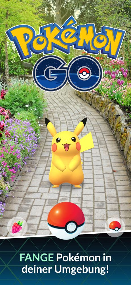 Pokemon go apps. Things To Know About Pokemon go apps. 